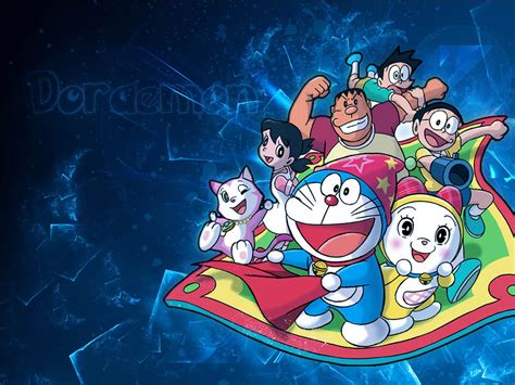 doraemon nobita wallpaper|nobita wallpaper for pc 4k.